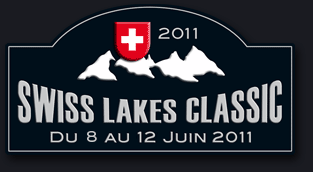 Swiss Lakes Classic (1)
