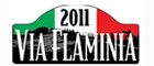 Via Flaminia Classic II, September 17 - 24, 2011]