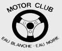 Motor Club Eau Blanche Eau Noir - Chimay - St Valéry sur Somme