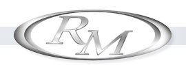 RM AUCTIONS  Vintage Motor Cars of Meadow Brook   