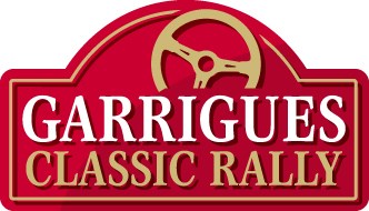 1er GARRIGUES CLASSIC RALLY