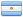 Argentine