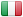 Italië