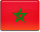 Maroc