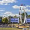 Goodwood Festival of Speed 2017