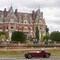 Chateau Impney 2017
