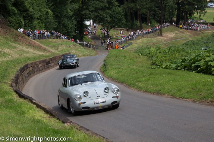 12 Campbell Parade Porsche 356.jpg