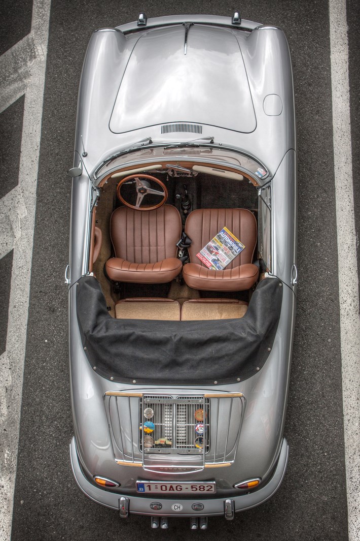 IMG_7060__1__2_tonemapped.jpg
