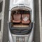 DreamCollector Car Braine L'Alleud 17 Juillet 2017