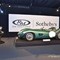 RM Sothebys Auctions 2017