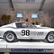 Gooding & Co, l’autre star des ventes de Pebble Beach…