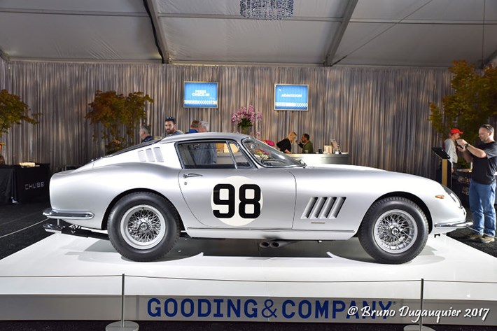 Ferrari 275 GTB_C sn 09051 14.520.000$.002.jpg