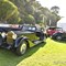 Bonhams Quail Lodge Auction 2017
