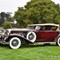 Mecum Auctions