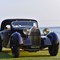 Pebble Beach Concours d’Elégance 2017