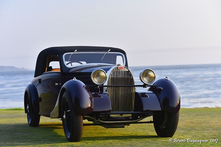 Bugatti Type 57 Binder Coupe sn 57295.jpg