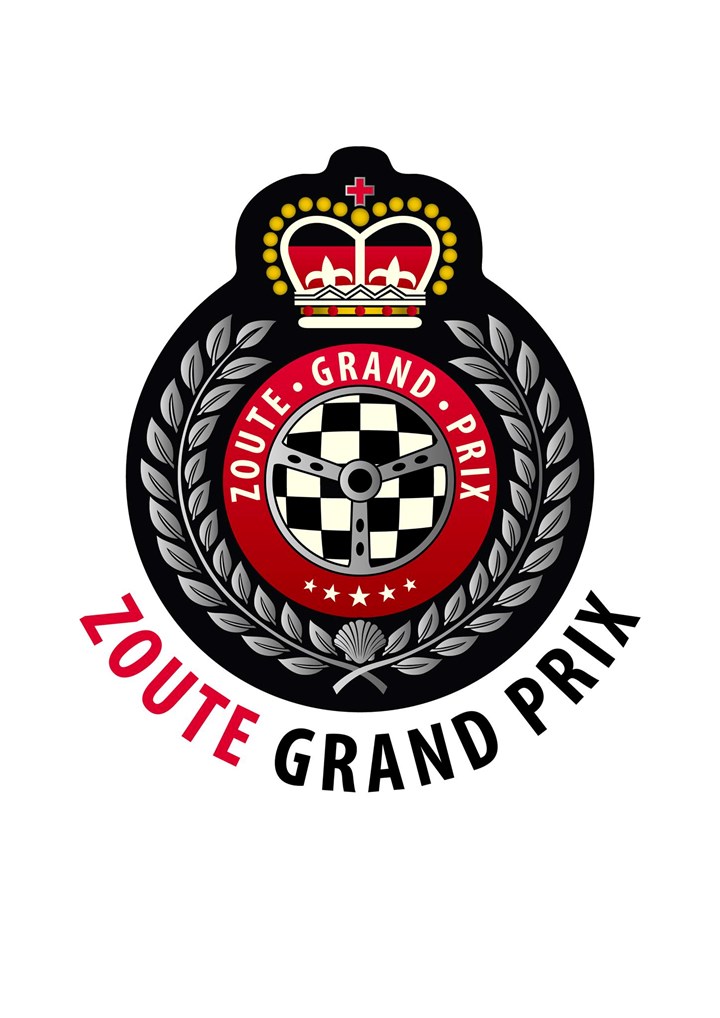 Zoute Grand Prix 2017