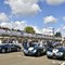 Goodwood Revival Meeting 2017