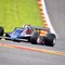 Spa Six Hours - édition 2017
