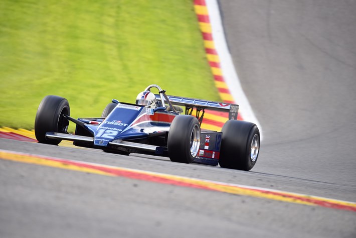 FIA Masters Historic F1 Championship.013.jpg