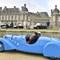 Chantilly Arts & Elégance 2017