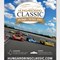 Hungaroring Classic - Peter Auto