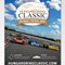 Hungaroring Classic - Peter Auto
