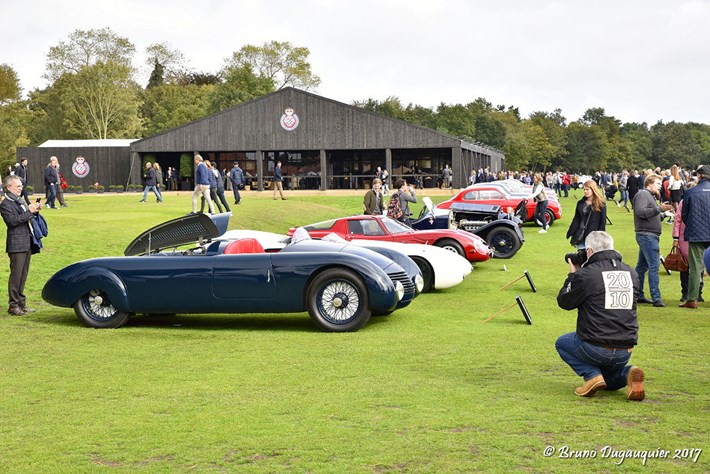 Zoute Concours d Elegance 2017 (3).jpg