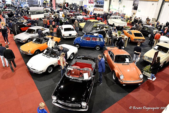 Interclassics Bruxelles 2017 (39).jpg