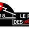 Le Rallye des 1001 Chalets en Suisse- édition 2018