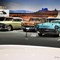 Exposition American Dream Cars & Bikes Autoworld