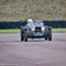 VSCC Autumn Sprint 2017