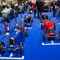 The Classic Motor Show