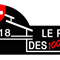 Rallye des 1001 Chalets - Quelques places de disponibles...