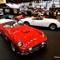 Retromobile 2018