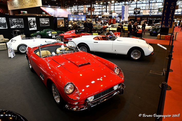 Retromobile Paris 2018 (83).jpg