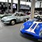 Antwerp Classic Salon 2018