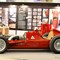 Techno Classica Essen 2018