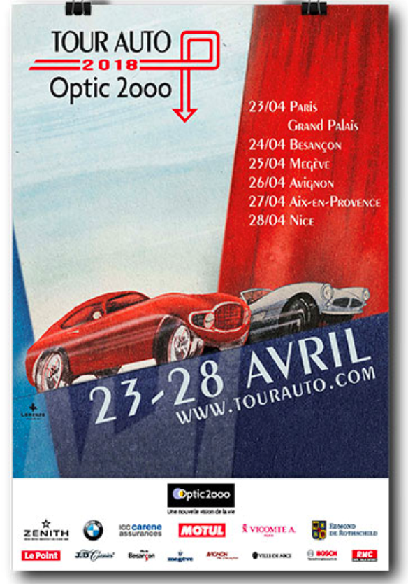 tour auto 2018 affiche.png