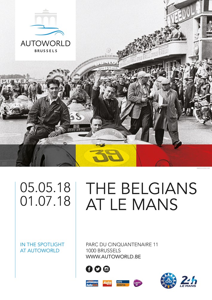 Belgians at Le Mans_aff_A4.jpg