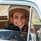 TOUR AUTO 2018 - ETAPE 3 : MEGEVE / AVIGNON (26 avril)  LA FORD GT40 DE SMITH / COTTINGHAM CREUSE L'ECART