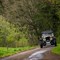 ING Ardenne Roads 2017