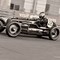 11e historische Grand Prix van Monaco