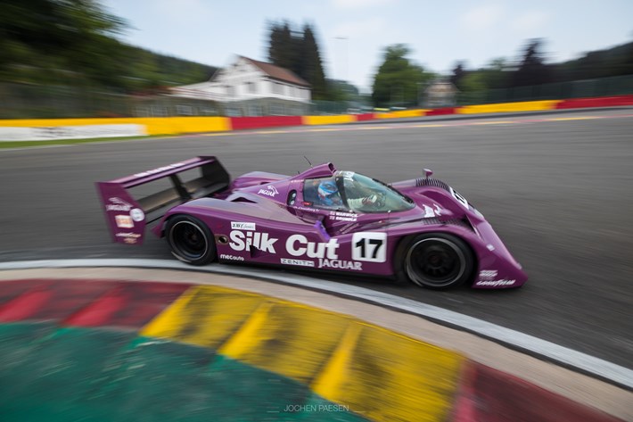 SpaClassic2018_Paesen-2.jpg