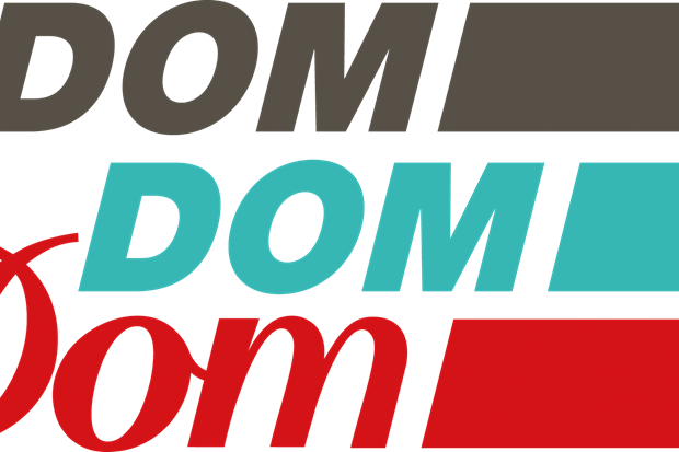 Merely the smartest couples make it through the DomDomDom Rally…