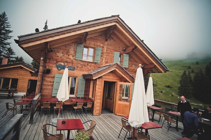 Rallye Chalets Mercredi PM-18.jpg