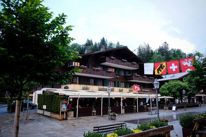 Rallye Chalets Jeudi Soir web-2.jpg