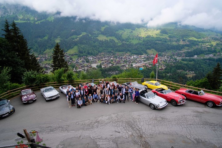 Rallye Chalets Vendredi WEB-73.jpg