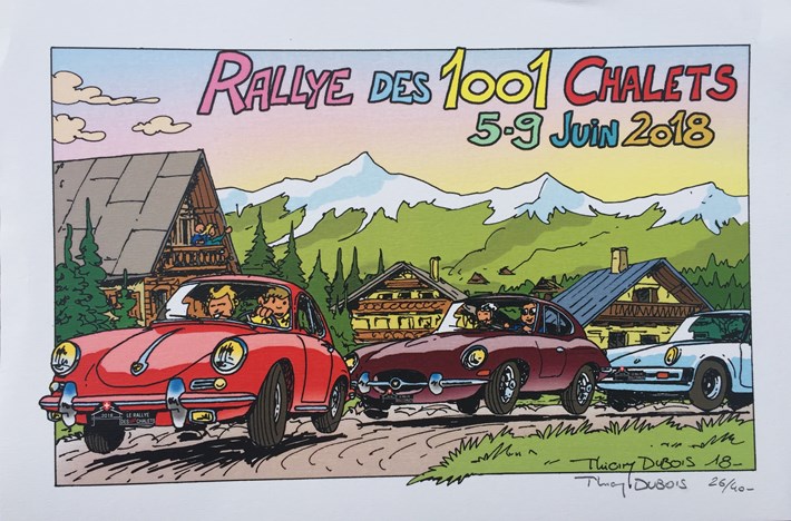 rallye des chalets 2018 thierry dubois.jpg