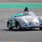Le Mans Classic 2018